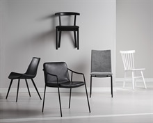 Designstoler