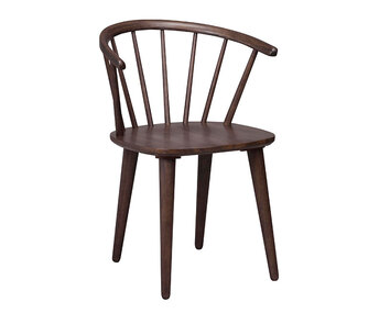 Eames Stoler